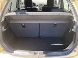 Suzuki Ignis (2017) 1.2i, Klima - náhled 7