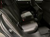 Peugeot 308 (2018) 1.2PT, Allure, navi - náhled 11