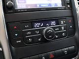 Jeep Grand Cherokee 3.0 CRD 177kW Overland 4WD Aut - náhled 26
