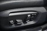 BMW Řada 5 530d xDrive M PAKET PANORAMA - náhled 26