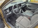 Škoda Kodiaq (2025) Selection 2.0TDi 142kW 4x4 7°a - náhled 12