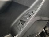 Audi Q3 (2022) 35 TDI quattro (110kW/150k) S - náhled 6