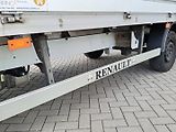 Renault Master (2023) 165DCI shrnovací 10pal/měchy - náhled 19