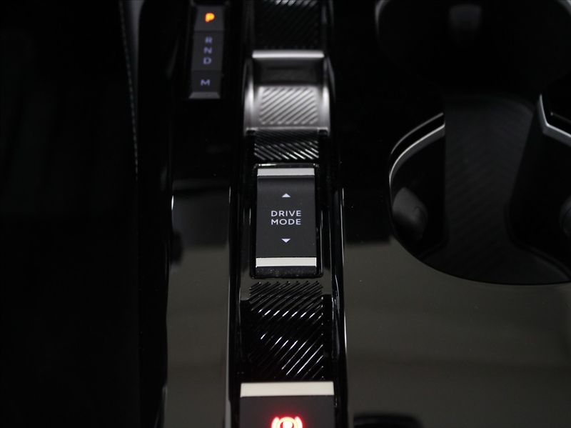 Citroën C5 X 1,2 PT 96kW AT Feel 48tkm. - fotka 16 z 21