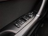 Hyundai i40 (2013) 1.7 CRDi, Tempomat - náhled 18
