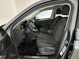 Volkswagen Tiguan Elegance 4Motion DSG - náhled 7