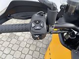 Moto Guzzi (2026) V100 Stelvio ARAS E5+ - náhled 15