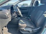 Hyundai Bayon (2024) COMFORT CLUB 1.2i 62kW CZ DPH - náhled 7