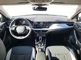 Škoda Kamiq Top Selection 1,5TSI 110kW - náhled 7