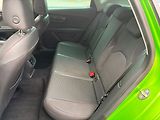 Seat Leon 1.4 TSi FR, Serviska, 1.Maj - náhled 13