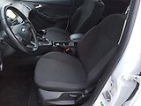 Ford Focus 1.5TDCi 88kW ČR,1.MAJ.TITANIUM - náhled 10