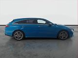 Mercedes-Benz CLA (2024) 180 - náhled 6