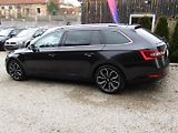 Škoda Superb (2015) 2.0 TDI 140kW DSG SPORT LINE - náhled 3