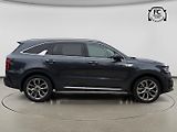 Kia Sorento 2.2 CRDi SCR 4x4 8DCT Top - náhled 6
