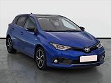 Toyota Auris (2019) Hybrid, Automat, Serv.kniha - náhled 1