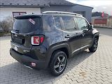 Jeep Renegade 2,0 CRD 103kw 4x4 LIMITED odp. - náhled 3