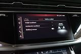 Audi Q8 50TDI S-LINE*4x4*AIR*KESSY*DPH - náhled 32