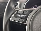 Kia Sportage (2020) 1.6 GDI, ČR,1.maj, Serv.kniha - náhled 16