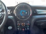 Mini Cooper S (2018) 12/18 2.0T 141KW mat - náhled 30