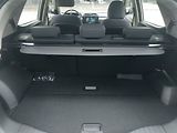 KGM Tivoli 1.5T Style 2WD, MT, SKLADEM - náhled 9