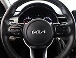 Kia Stonic (2023) 1.2 DPI, ČR,1.maj, Serv.kniha - náhled 8
