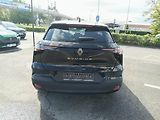 Renault Symbioz (2026) evolution full hybrid E-Tech 1 - náhled 3