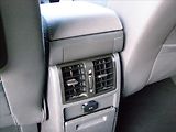 Volkswagen Touran 1,2   77KW REZERVACE - náhled 21