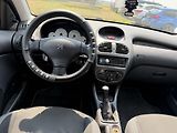 Peugeot 206 1.4i - náhled 13
