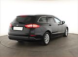 Ford Mondeo (2017) 2.0 TDCI, Serv.kniha, Tempomat - náhled 4