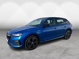 Škoda Scala 1,5 TSI / 110 kW Monte Carlo, - náhled 1