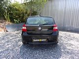 BMW Řada 1 (2005) 116i 85kW 2xALU KOLA DIGIKLIMA - náhled 6