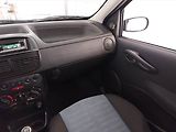 Fiat Punto (2008) 1.2 60 , po STK, jezdí výborně - náhled 8