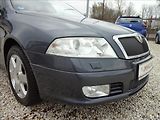 Škoda Octavia 1.8 TSI SPORT   GO MOTORU - náhled 11