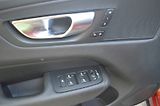 Volvo XC60 D4 AWD 2.4 INSCRIPTION (automa - náhled 17
