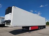 Schmitz Ostatní SKO 24/L - 13.4 FP 60 COOL - náhled 1