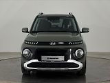 Hyundai Inster (2025) Smart Range - náhled 3
