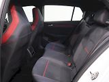 Volkswagen Golf (2024) GTI CLUBSPORT 2.0TSI 221KW DSG - náhled 15