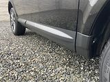 Land Rover Freelander 2.2TD4 160PS 4x4 136TKM SPORT! - náhled 65