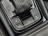 Škoda Karoq 1.5 TSI 110kW DSG SPORTLINE - náhled 27