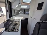 Volkswagen Grand California 2.0 TDI DSG - náhled 12