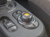 Mini Cooper (2020) ČR SE NAVI H/K – SoH 100% - náhled 43