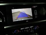 Audi Q3 45TFSI Quattro Pano - náhled 27