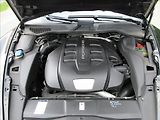 Porsche Cayenne 3,0 D, Navi, Kůže, 20ALU - náhled 31
