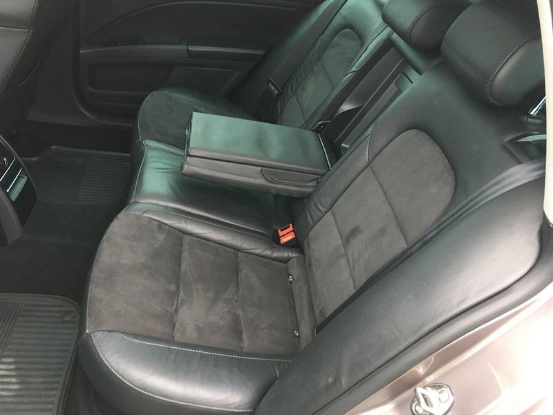 Škoda Superb (2011) II 2.0 TDi 4X4 125 kW - fotka 18 z 34