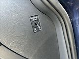 Volkswagen Golf 1,2 TSi  P+Z Senzory,Klimatiza - náhled 28