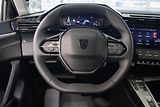 Peugeot 308 SW ALLURE Hybrid 145 e-DCS6 - náhled 11