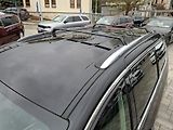 Chrysler Pacifica (2021) 3,6 LIMITED,HYBRYD, REZERVACE  - náhled 36