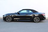 BMW Řada 4 420d Cabrio - náhled 11