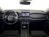 Škoda Kodiaq (2024) 2.0TDi 110kW DSG SELECTION TAŽ - náhled 8