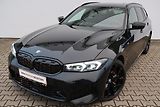 BMW Řada 3 M340i xDrive Touring - náhled 1